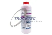 Frostschutz TRUCKTEC AUTOMOTIVE 88.19.005