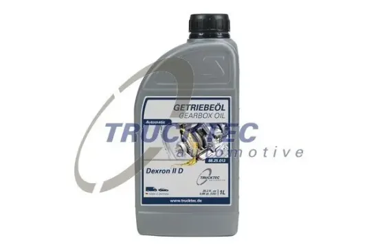 Automatikgetriebeöl TRUCKTEC AUTOMOTIVE 88.25.013 Bild Automatikgetriebeöl TRUCKTEC AUTOMOTIVE 88.25.013