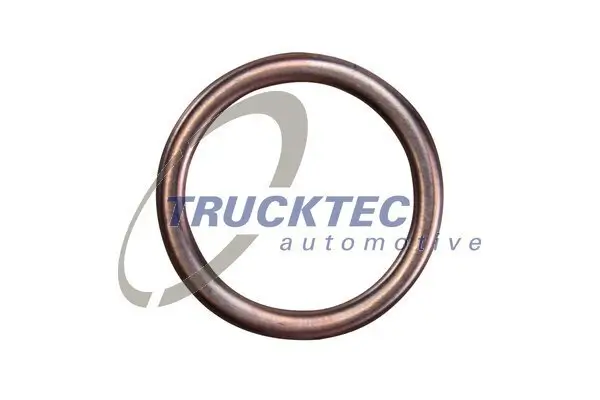 Dichtring TRUCKTEC AUTOMOTIVE 88.26.002