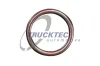 Dichtring TRUCKTEC AUTOMOTIVE 88.26.002