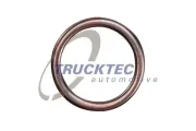 Dichtring TRUCKTEC AUTOMOTIVE 88.26.002