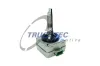 Gl&uuml;hlampe, Hauptscheinwerfer 42 V 35 W D3S (Gasentladungslampe) TRUCKTEC AUTOMOTIVE 88.58.020