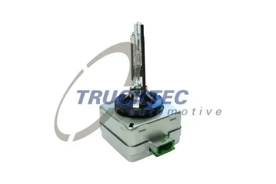 Glühlampe, Hauptscheinwerfer 42 V 35 W D3S (Gasentladungslampe) TRUCKTEC AUTOMOTIVE 88.58.020 Bild Glühlampe, Hauptscheinwerfer 42 V 35 W D3S (Gasentladungslampe) TRUCKTEC AUTOMOTIVE 88.58.020