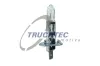 Glühlampe, Hauptscheinwerfer 12 V 55 W H1 TRUCKTEC AUTOMOTIVE 88.58.101