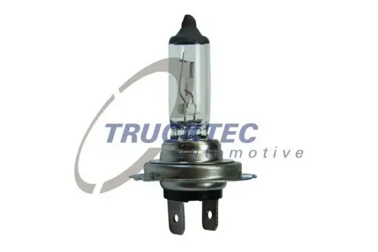 Glühlampe, Hauptscheinwerfer 12 V 55 W H7 TRUCKTEC AUTOMOTIVE 88.58.104 Bild Glühlampe, Hauptscheinwerfer 12 V 55 W H7 TRUCKTEC AUTOMOTIVE 88.58.104