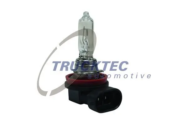 Glühlampe, Hauptscheinwerfer 12 V 65 W H9 TRUCKTEC AUTOMOTIVE 88.58.105 Bild Glühlampe, Hauptscheinwerfer 12 V 65 W H9 TRUCKTEC AUTOMOTIVE 88.58.105