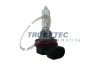 Gl&uuml;hlampe, Hauptscheinwerfer 12 V 65 W H9 TRUCKTEC AUTOMOTIVE 88.58.105