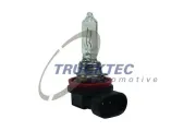Glühlampe, Hauptscheinwerfer 12 V 65 W H9 TRUCKTEC AUTOMOTIVE 88.58.105