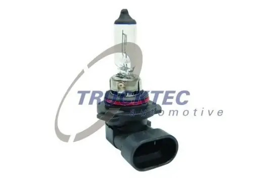Glühlampe, Hauptscheinwerfer 12 V 51 W HB4 TRUCKTEC AUTOMOTIVE 88.58.112 Bild Glühlampe, Hauptscheinwerfer 12 V 51 W HB4 TRUCKTEC AUTOMOTIVE 88.58.112