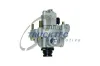 Ventil, ABS-Regelung 24 V TRUCKTEC AUTOMOTIVE 90.35.023