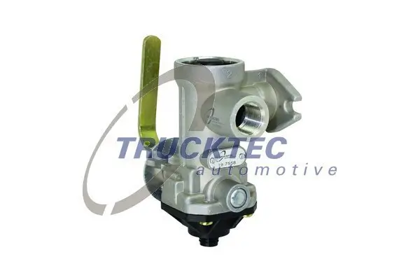Bremskraftregler TRUCKTEC AUTOMOTIVE 90.35.031