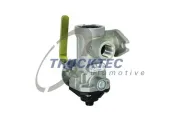 Bremskraftregler TRUCKTEC AUTOMOTIVE 90.35.031