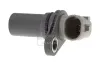 Impulsgeber, Kurbelwelle EFI AUTOMOTIVE 141201