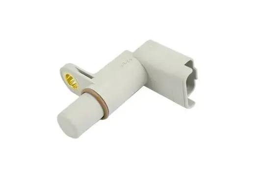 Sensor, Nockenwellenposition EFI AUTOMOTIVE 144325 Bild Sensor, Nockenwellenposition EFI AUTOMOTIVE 144325