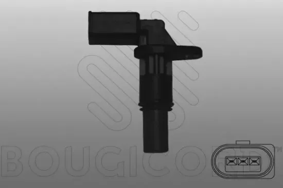 Sensor, Nockenwellenposition EFI AUTOMOTIVE 144509 Bild Sensor, Nockenwellenposition EFI AUTOMOTIVE 144509