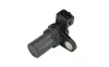Sensor, Nockenwellenposition EFI AUTOMOTIVE 145519