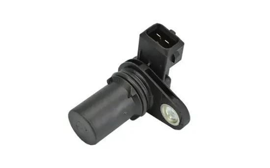 Sensor, Nockenwellenposition EFI AUTOMOTIVE 145519 Bild Sensor, Nockenwellenposition EFI AUTOMOTIVE 145519