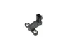 Impulsgeber, Kurbelwelle EFI AUTOMOTIVE 145521