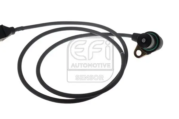 Impulsgeber, Kurbelwelle EFI AUTOMOTIVE 147204