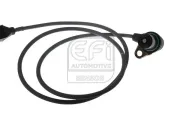 Impulsgeber, Kurbelwelle EFI AUTOMOTIVE 147204