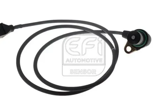 Impulsgeber, Kurbelwelle EFI AUTOMOTIVE 147204 Bild Impulsgeber, Kurbelwelle EFI AUTOMOTIVE 147204