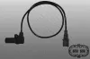 Impulsgeber, Kurbelwelle EFI AUTOMOTIVE 147213