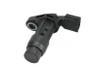 Impulsgeber, Kurbelwelle EFI AUTOMOTIVE 147225