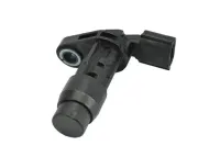 Impulsgeber, Kurbelwelle EFI AUTOMOTIVE 147225