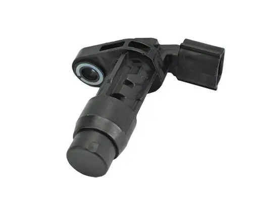 Impulsgeber, Kurbelwelle EFI AUTOMOTIVE 147225 Bild Impulsgeber, Kurbelwelle EFI AUTOMOTIVE 147225