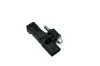 Impulsgeber, Kurbelwelle EFI AUTOMOTIVE 147226
