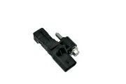 Impulsgeber, Kurbelwelle EFI AUTOMOTIVE 147226