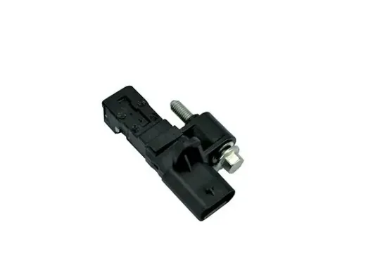 Impulsgeber, Kurbelwelle EFI AUTOMOTIVE 147226 Bild Impulsgeber, Kurbelwelle EFI AUTOMOTIVE 147226