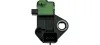 Impulsgeber, Kurbelwelle EFI AUTOMOTIVE 147227