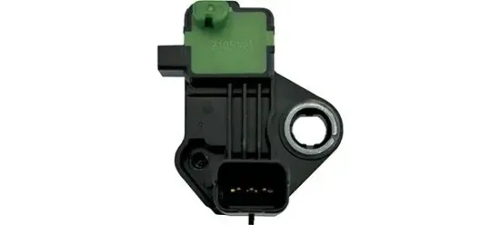 Impulsgeber, Kurbelwelle EFI AUTOMOTIVE 147227 Bild Impulsgeber, Kurbelwelle EFI AUTOMOTIVE 147227