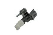 Sensor, Nockenwellenposition EFI AUTOMOTIVE 147228