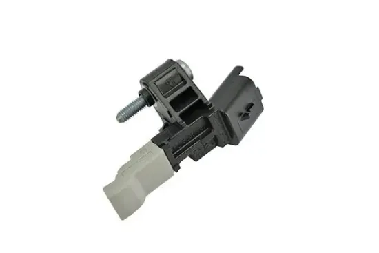 Sensor, Nockenwellenposition EFI AUTOMOTIVE 147228 Bild Sensor, Nockenwellenposition EFI AUTOMOTIVE 147228