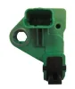Impulsgeber, Kurbelwelle EFI AUTOMOTIVE 147229