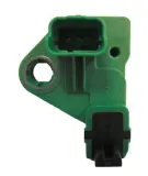 Impulsgeber, Kurbelwelle EFI AUTOMOTIVE 147229