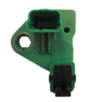 Impulsgeber, Kurbelwelle EFI AUTOMOTIVE 147229 Bild Impulsgeber, Kurbelwelle EFI AUTOMOTIVE 147229