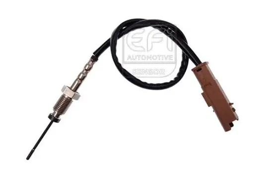 Sensor, Abgastemperatur EFI AUTOMOTIVE 1473112 Bild Sensor, Abgastemperatur EFI AUTOMOTIVE 1473112