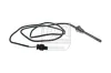 Sensor, Abgastemperatur EFI AUTOMOTIVE 1473209