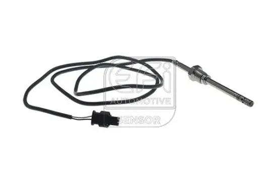 Sensor, Abgastemperatur EFI AUTOMOTIVE 1473209 Bild Sensor, Abgastemperatur EFI AUTOMOTIVE 1473209