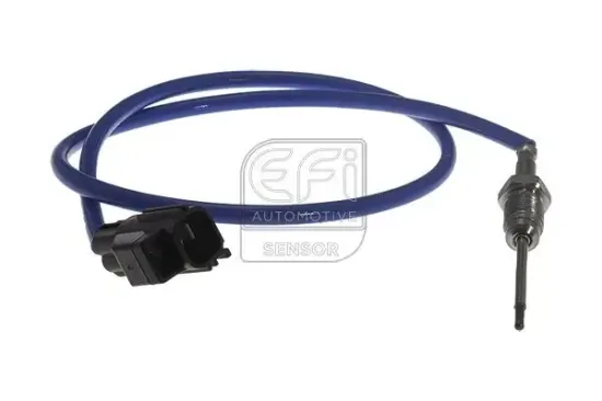 Sensor, Abgastemperatur EFI AUTOMOTIVE 1473280 Bild Sensor, Abgastemperatur EFI AUTOMOTIVE 1473280