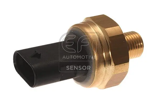Sensor, Kraftstoffdruck EFI AUTOMOTIVE 1473405