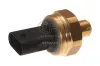 Sensor, Kraftstoffdruck EFI AUTOMOTIVE 1473405