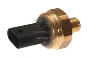 Sensor, Kraftstoffdruck EFI AUTOMOTIVE 1473405