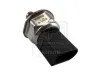 Sensor, Kraftstoffdruck EFI AUTOMOTIVE 1473508