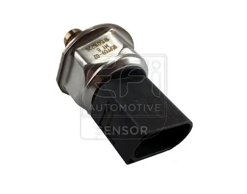 Sensor, Kraftstoffdruck EFI AUTOMOTIVE 1473508 Bild Sensor, Kraftstoffdruck EFI AUTOMOTIVE 1473508