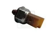 Sensor, Kraftstoffdruck EFI AUTOMOTIVE 1473511