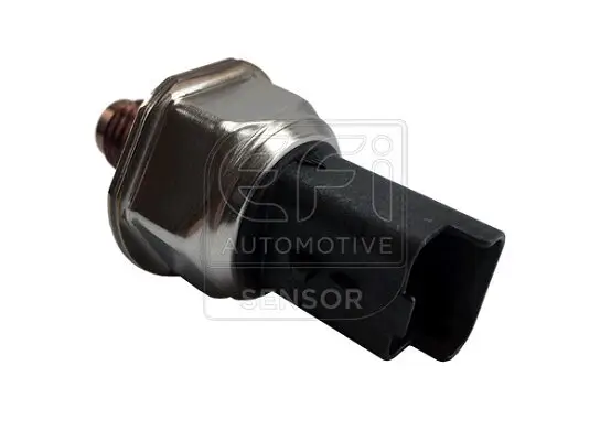 Sensor, Kraftstoffdruck EFI AUTOMOTIVE 1473517